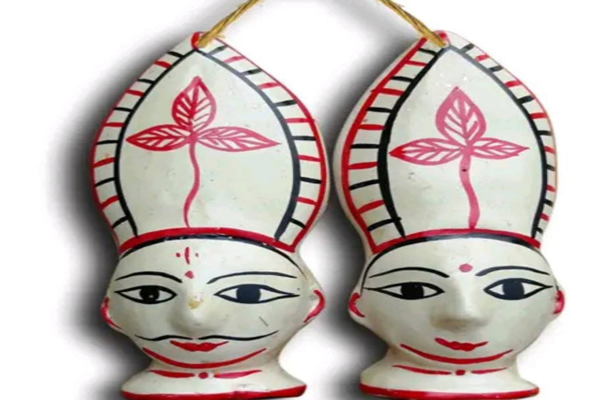 সুন্দরবনকে এবার রক্ষা করবে ‘সুন্দরী সুন্দরবন’ অ্যাপ! কী কী সুবিধা থাকছে জেনে নিন