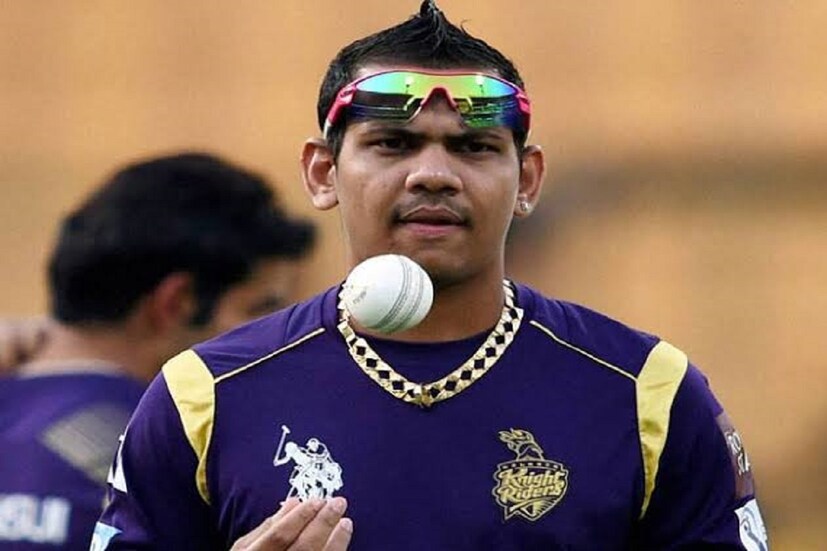 ৫. সুনীল নারিনের ব্যর্থতা কেকেআরের ব্যর্থতার অন্যতম কারণ। বছররের বছর ধরে কেকেআরের স্পিন অ্যাটাকে সেরা অস্ত্র ছিলেন সুনীল নারিন। কিন্তু এই মরসুমে পুরো ব্যর্থ তিনি। বরুণ চক্রবর্ী মোটমুটি পারফর্ম করেন, শুরুর দিকে ভালো বোলিং করেন সূয়াশ শর্মাও। কিন্্তু নারিন শেষ দুই ম্যাচে ছন্দে ফেরার ইঙ্গিত দিলেও পুরো মরসুমে ব্যর্থ।