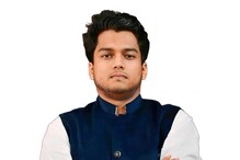 সোশ্যাল মিডিয়ায় ‘ধন্যবাদ’ কেন লিখলেন সুপ্রিয় ?