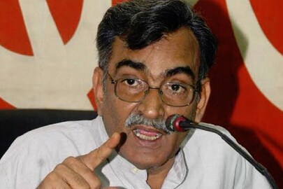 সূর্যকান্তর বিস্ফোরক দাবি