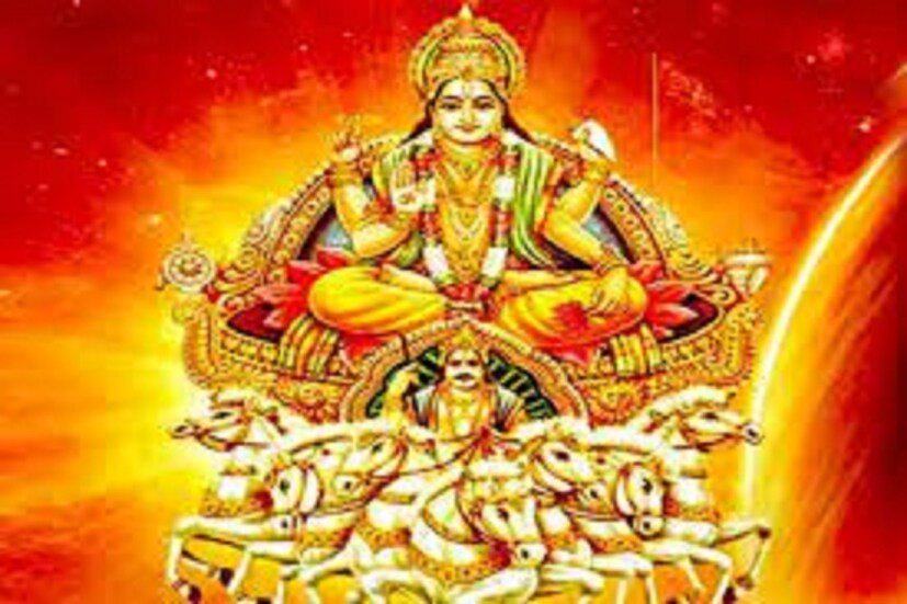 উপরোক্ত বিষয়গুলি মানতে নিউজ ১৮ বাংলা বাধ্য করেনা নিজের বিচার বুদ্ধি প্রয়োগ করে সিদ্ধান্ত নিন ৷ প্রতীকী ছবি ৷