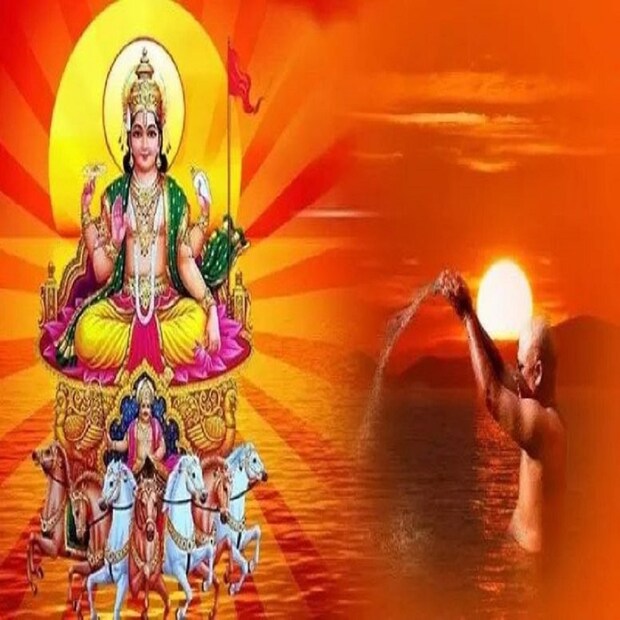 Disclaimer: উপরোক্ত বিষয়গুলি মানতে নিউজ ১৮ বাংলা বাধ্য করেনা নিজের বিচার বুদ্ধি প্রয়োগ করে তবেই সিদ্ধান্ত নিন ৷ প্রতীকী ছবি ৷ 