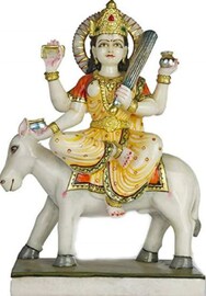 আজ শীতলা অষ্টমী তিথিতে মায়ের এই মন্ত্র জপে সন্তানের সব অমঙ্গল হবে দূর