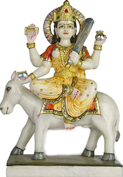 এবারের শীতলা সপ্তমী তিথি শুরু হবে ১৩ মার্চ ০৯.২৭ মিনিট থেকে। এটি ১৪ মার্চ ০৮.২২ মিনিটে শেষ হয়েছে। উদয়তিথি অনুসারে, শীতলা সপ্তমী ১৪ মার্চ পালিত হচ্ছে। পুজোর সময় সকাল ৬.৩১ টা থেকে সন্ধ্যা ০৬.২৯ পর্যন্ত হবে। যেখানে শীতলা অষ্টমী শুরু হবে ১৪ মার্চ রাত ০৮.২২ থেকে। এটি ১৫ মার্চ সন্ধ্যা ০৬.৪৫ এ শেষ হবে।