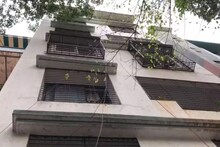 স্ত্রী-ছেলেকে মুখে পলিথিনের ব্যাগ পেঁচিয়ে খুন, পরে আত্মঘাতী বাঙালি ইঞ্জিনিয়র!