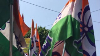 ডিএ ইস্যুতে বনধ-এর বিরোধিতায় তৃণমূলের শিক্ষক সংগঠনরা