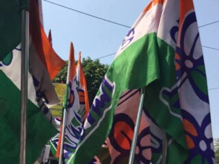 ডিএ ইস্যুতে বনধ-এর বিরোধিতায় তৃণমূলের শিক্ষক সংগঠনরা
