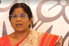 '৭৩টা টিম এসেছে, ভোট জিততে না পেরে প্রতিহিংসা,' তোপ দাগলেন শশী পাঁজা