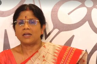 কেন্দ্রীয় সরকারকে তোপ দাগলেন শশী পাঁজা