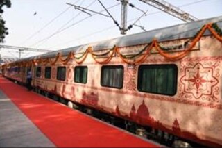 প্রতীকী ছবি৷ 