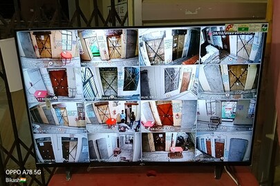 সকাল ৮টা থেকে শুরু হবে ত্রিপুরায় ভোট গণনা, কড়া নিরাপত্তা গোটা রাজ্যজুড়েই