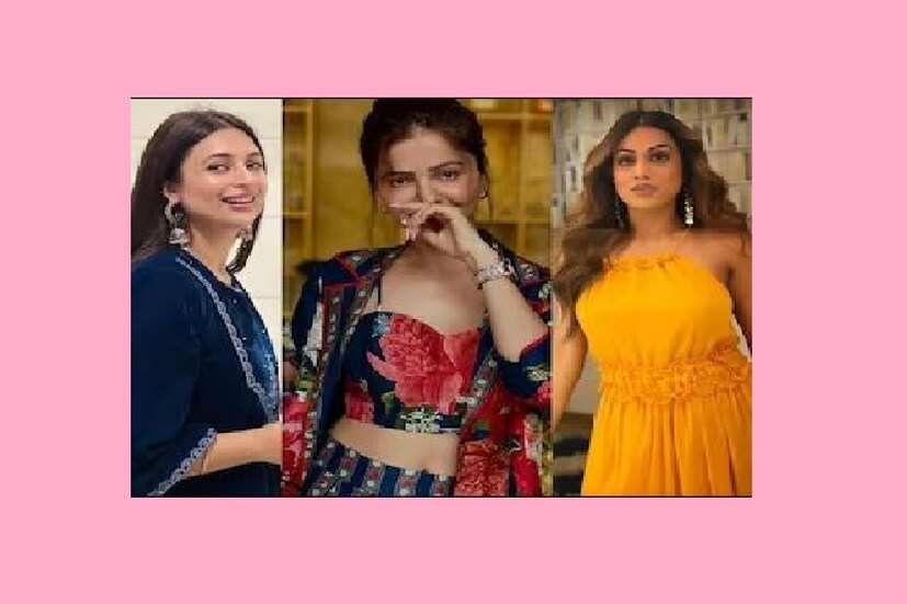 মানুষের জন্য আদর্শ চরিত্রে অভিনয় করেছেন, বিশেষ করে ঘরোয়া নারী চরিত্রে অভিনয় করে দারুণ পপুলার হয়েছিলেন। কিন্তু ঘরে ঘরে পৌঁছে যাওয়া সেই সব সিরিয়াল অভিনেত্রীরা হাওয়া, টিভি পর্দা থেকে একেবারেই উধাও হয়ে তাঁরা কী এখন ঘরবন্দি৷
