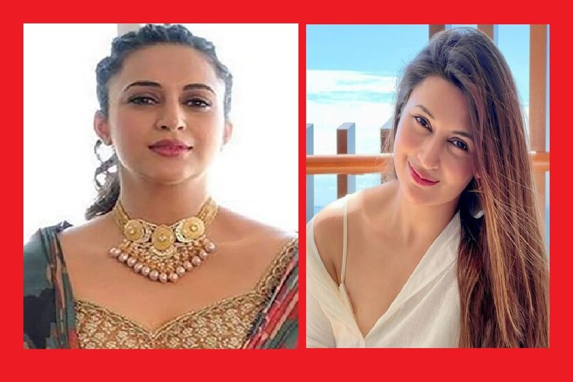 দিব্যাঙ্কা ত্রিপাঠী 'ইয়ে হ্যায় মহব্বতে' থেকে দারুণ জনপ্রিয়তা পান। তিনি 'বনু ম্যায় তেরি দুলহান', 'তেরি মেরি লাভ স্টোরিজ', 'মিস্টার অ্যান্ড মিসেস এলাহাবাদ' -র মতো সুপারহিট শো উপহার দিয়েছেন। তিনি 'খঁতরো কি খিলাড়ি ১২'-এর রানার-আপও ছিলেন। বর্তমানে তার হাতেও কোনও কাজ নেই।