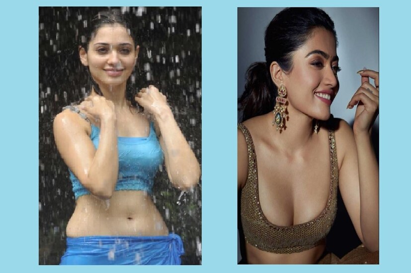 উদ্বোধনী অনুষ্ঠানে দুই দক্ষিণী সুন্দরীদের লাস্যের জাদুতে মাতোয়ারা হবে দর্শক৷ পারফর্ম করবেন তামান্না ভাটিয়া ও রশ্মিকা মান্দানা৷