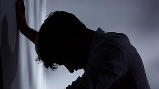 প্রতীকী ছবি। 