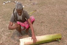 খেতে ভাল লাগুক বা না লাগুক, কলা গাছের থোড় এই ভয়ানক রোগ থেকে রেহাই দেবেই! জানতেন