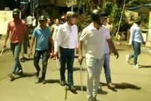 তান্ত্রিকের নির্দেশেই শিশুবলি! তিলজলায় নাবালিকা হত্যাকাণ্ডে চাঞ্চল্যকর দাবি