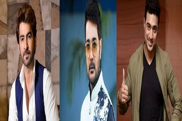 স্বপ্নের নায়কের স্বপ্নের রূপকথা! বাংলার তিন সেরা ধনী অভিনেতার সম্পত্তি
