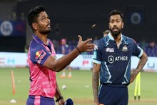 আইপিএলে টসের আর গুরুত্ব থাকল না, এবার বিরাট সিদ্ধান্ত ক্রোড়পতি লিগে