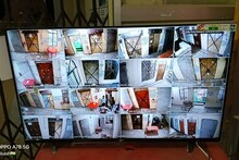 আগামিকাল গণনা ত্রিপুরা বিধানসভা ভোটের