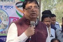 ন্যাড়া হওয়া নিয়ে হঠাৎ ইতিহাস লিখলেন উদয়ন গুহ, কৌস্তভকে নিয়ে করলেন তীব্র কটা