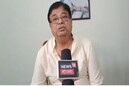 'বাবাও অনেক অযোগ্যকে চাকরি দিয়েছেন!'প্রয়াত কমল গুহকেই কাঠগড়ায় তুললেন ছেলে উদয়ন