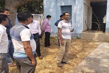আদালতের রায়ে চাকরি গিয়েছে মা'র, তারপরই মেয়ের পরিণতি শুনলে পায়ের তলার মাটি সরবে!