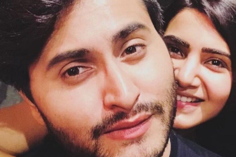 বারংবার এইভাবে আক্রমণের পর অবশেষে নীরবতা ভেঙে সামান্থার সঙ্গে তার সম্পর্ক নিয়ে মুখ খুললেন প্রীতম