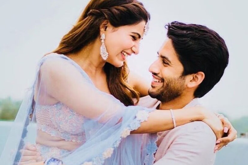 স্টাইলিস্ট প্রীতম আরও জানালেন‘‘ এমনকী যদি তিনি একটি বিবৃতি জারি করতেন তবে এই বিষয়টি অন্যরকম হত। এই মুহূর্তে ভক্তরাই এমন মিথ্যা গুজব রটাচ্ছেন। আমি মনে করি চৈতন্যের একটি বিবৃতি এই লোকদের নিয়ন্ত্রণে রাখতে সাহায্য করবে।’’ 