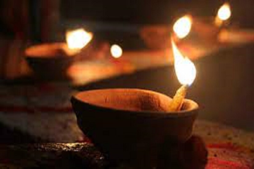 বাড়িতে নিয়ে আসুন ধাতুর পিরামিড, এতে কাটবে আর্থিক অস্বচ্ছলতা কেটে যাবে ৷ টাকা পয়সা পাবেন দু'হাত ভরেই ৷ প্রতীকী ছবি ৷