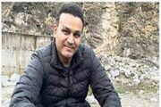 নিউজ 18-এ প্রাক্তন তারকা ক্রিকেটার বীরেন্দ্র শেহওয়াগ, দিলেন একগুচ্ছ টিপসও