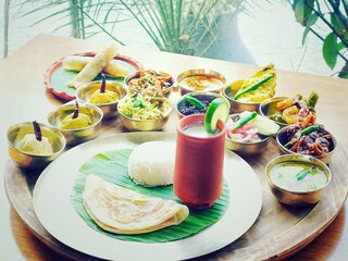 ঢাকাই কষা মাংসের রেসিপি ভাগ করে নিল শহরের পাঁচতারা হোটেল