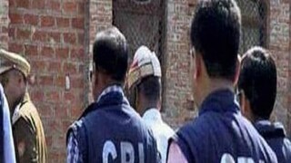 West Bengal Teacher Recruitment Scam: অভিযুক্তদের আইনজীবীদের একগুচ্ছ অভিযোগ কেন্দ্রীয় তদন্তকারী সংস্থার বিরুদ্ধে