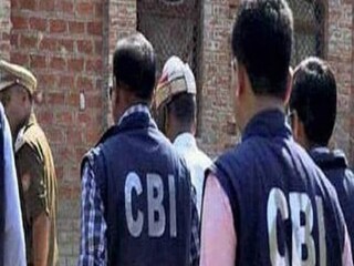 West Bengal Teacher Recruitment Scam: অভিযুক্তদের আইনজীবীদের একগুচ্ছ অভিযোগ কেন্দ্রীয় তদন্তকারী সংস্থার বিরুদ্ধে