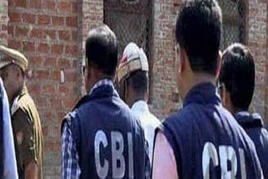 West Bengal Teacher Recruitment Scam: অভিযুক্তদের আইনজীবীদের একগুচ্ছ অভিযোগ কেন্দ্রীয় তদন্তকারী সংস্থার বিরুদ্ধে