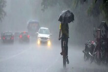 এবার ঝেঁপে ঝড়-শিলাবৃষ্টির বিরাট পূর্বাভাস, আবহাওয়ার খবরে তোলপাড় দেশ