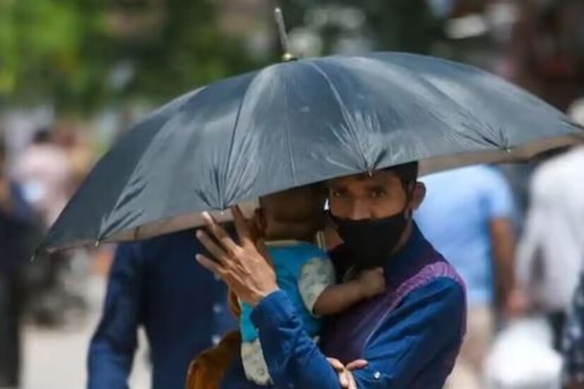 গত ২৪ ঘন্টায় পঞ্জাব, হরিয়ানা, উত্তর রাজস্থান, উত্তর প্রদেশ এবং উত্তর মধ্যপ্রদেশে সর্বোচ্চ তাপমাত্রা ২৯-৩৪ ডিগ্রি সেলসিয়াসের মধ্যে ছিল যা গড় তাপমাত্রার চেয়ে তিন থেকে পাঁচ ডিগ্রি বেশি। গুজরাত, বিদর্ভ, মারাঠওয়াড়া, দক্ষিণ কোঙ্কন, গোয়া, উপকূলীয় কর্ণাটক এবং উত্তর কেরালায় সর্বোচ্চ তাপমাত্রা ছিল ৩৬-৩৯ ডিগ্রি সেলসিয়াসের মধ্যে। যা গড়ের চেয়ে দুই থেকে পাঁচ ডিগ্রি সেলসিয়াস বেশি।