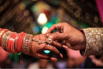 বিবাহে বার বার বাধা?নবরাত্রিতে বিধি মেনে এই পুজো করলে শীঘ্রই সম্পন্ন হবে শুভ কাজ