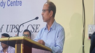 ডেঙ্গি সামলাতে কি পদক্ষেপ? আজ গুরুত্বপূর্ণ বৈঠকে বসছে নবান্নের শীর্ষ মহলের আধিকারিকরা ডেঙ্গি সামলাতে কি পদক্ষেপ? আজ গুরুত্বপূর্ণ বৈঠকে বসছে নবান্নের শীর্ষ মহলের আধিকারিকরা