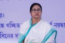 কেন্দ্রের স্বীকৃতি, খাদ্য সুরক্ষা ও স্বাস্থ্যকর খাদ্যে সেরার তালিকায় রাজ্য