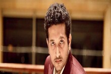 "সরাসরি রাজনীতির সঙ্গে যুক্ত লগ্নির-র থেকে দূরে থাকা উচিত" মন্তব্য পরমব্রতর
