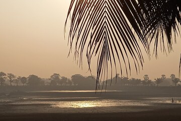রোদ-বৃষ্টির খেলা শুরু, কয়েক ঘণ্টার মধ্যে বদলে যাবে আবহাওয়া! হতে পারে কালবৈশাখী রোদ-বৃষ্টির খেলা শুরু, কয়েক ঘণ্টার মধ্যে বদলে যাবে আবহাওয়া! হতে পারে কালবৈশাখী