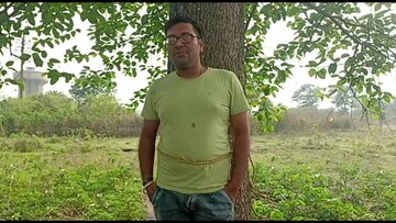 দুর্গাপুরে