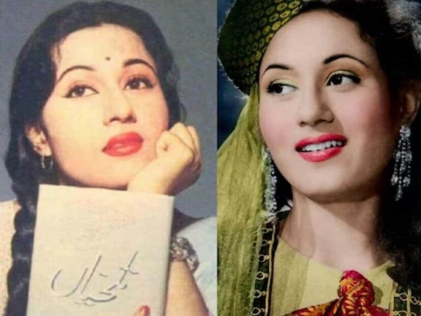 বেঁচেছিলেন মাত্র ৩৬ বছর। আর এই ৩৬ বছরের জীবনে অনেক কষ্ট ও যন্ত্ৰণা সহ্য করে মৃত্যুর কাছে একসময় হার মানেন ঝলমলে এই বলিউড অভিনেত্রী। মধুবালার আসল নাম ছিল মুমতাজ জেহান দেহলভি। মাত্র ৯ বছর বয়সে তিনি শিশুশিল্পী হিসেবে চলচ্চিত্র জগতে প্রবেশ করেন।