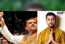 'দু'মাস ছিল দলে...' নিয়োগ দুর্নীতিতে নাম উঠতেই বনির BJP-যোগ ঝেড়ে ফেললেন শুভেন্দ