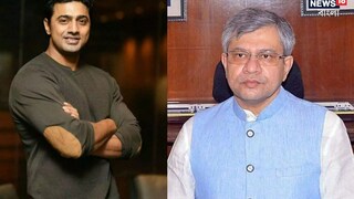 প্রশ্ন তুললেন সাংসদ দেব! উত্তরে যা জানালেন রেলমন্ত্রী