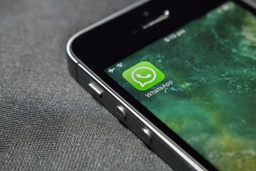 WhatsApp-এ সকাল সকাল 'Good Morning' মেসেজ পাঠান! এবার সাবধান