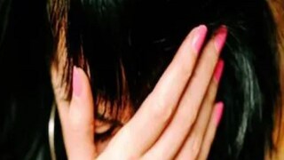 প্রতীকী ছবি। 