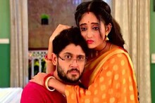 শেষের পথে 'মিঠাই' ? নতুন মেগার প্রোমো আসতেই এ কী বললেন 'মিঠাই'য়ের পরিচালক!