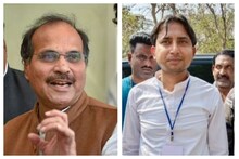 অবশেষে শূন্য থেকে এক হল কংগ্রেস, মিলল বিধানসভায় যাওয়ার 'টিকিট'